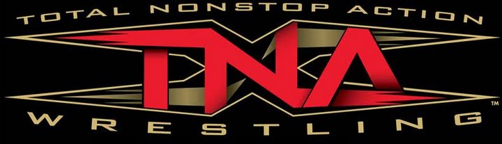 Total Nonstop Action | World of Professional Wrestling Wiki | Fandom