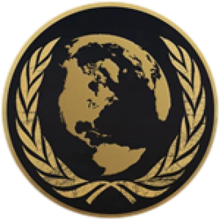 World Of Revolution Wiki