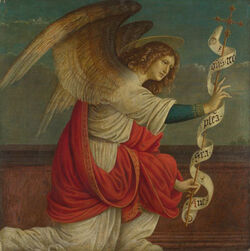 Gaudenzio-ferrari-annunciation-angel-gabriel-NG3068.1-fm