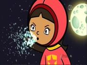 Wordgirl in The Rise of Miss Power Part 3 0010