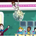 Beau Handsome Gallery Wordgirl Wiki Fandom