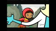 Wordgirl in The Rise of Miss Power Part 2 0002