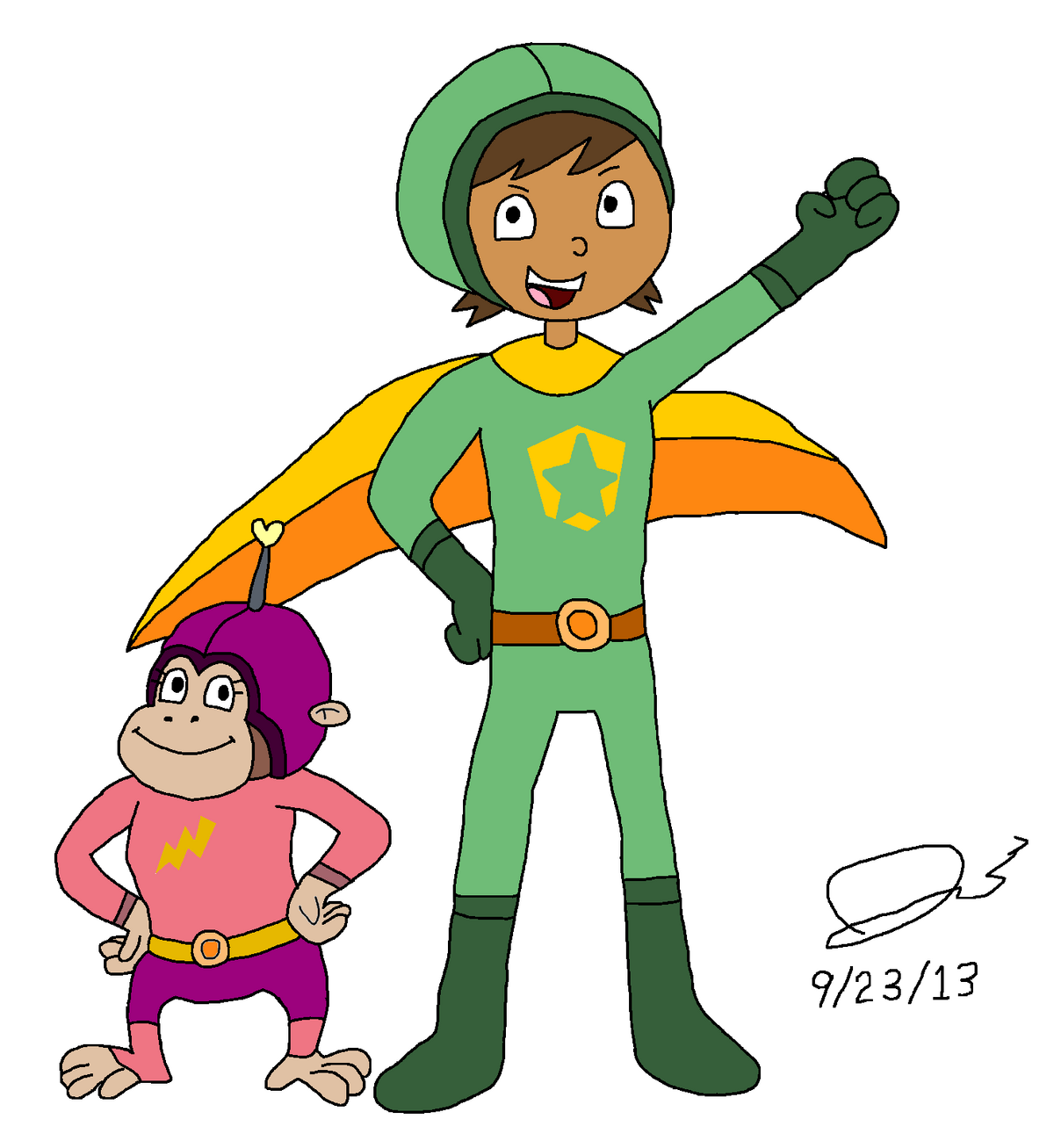 User Blog Phantomjerad Word Boy Origin WordGirl Wiki Fandom 22-most-romantic-boy-names-for-your-baby-baby-names-baby-boy