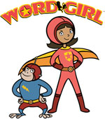 Wordgirl-logo