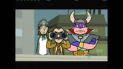 Wordgirl in Plain Old Mischief Makers 0001.jpg