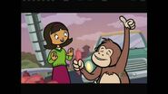 Wordgirl in A World Without Wordgirl Part 2 0001
