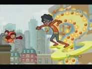 Wordgirl Vs ms Question -2 0001