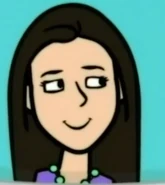 Ice screenshot 20180602-114006.png (116 KB)