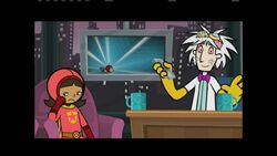 https://static.wikia.nocookie.net/wordgirl/images/2/2f/Untitled_314676.jpg/revision/latest/scale-to-width-down/250?cb=20160227234449