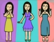 Ice screenshot 20180602-113855.png (249 KB)