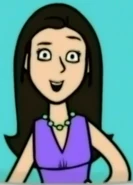 Ice screenshot 20180602-113956.png (133 KB)