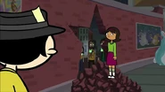 Invasion of the Bunny Lovers/Gallery | WordGirl Wiki | Fandom
