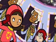 Wordgirl in Tell Her What She's Won 0004