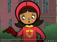 Wordgirl 23443232