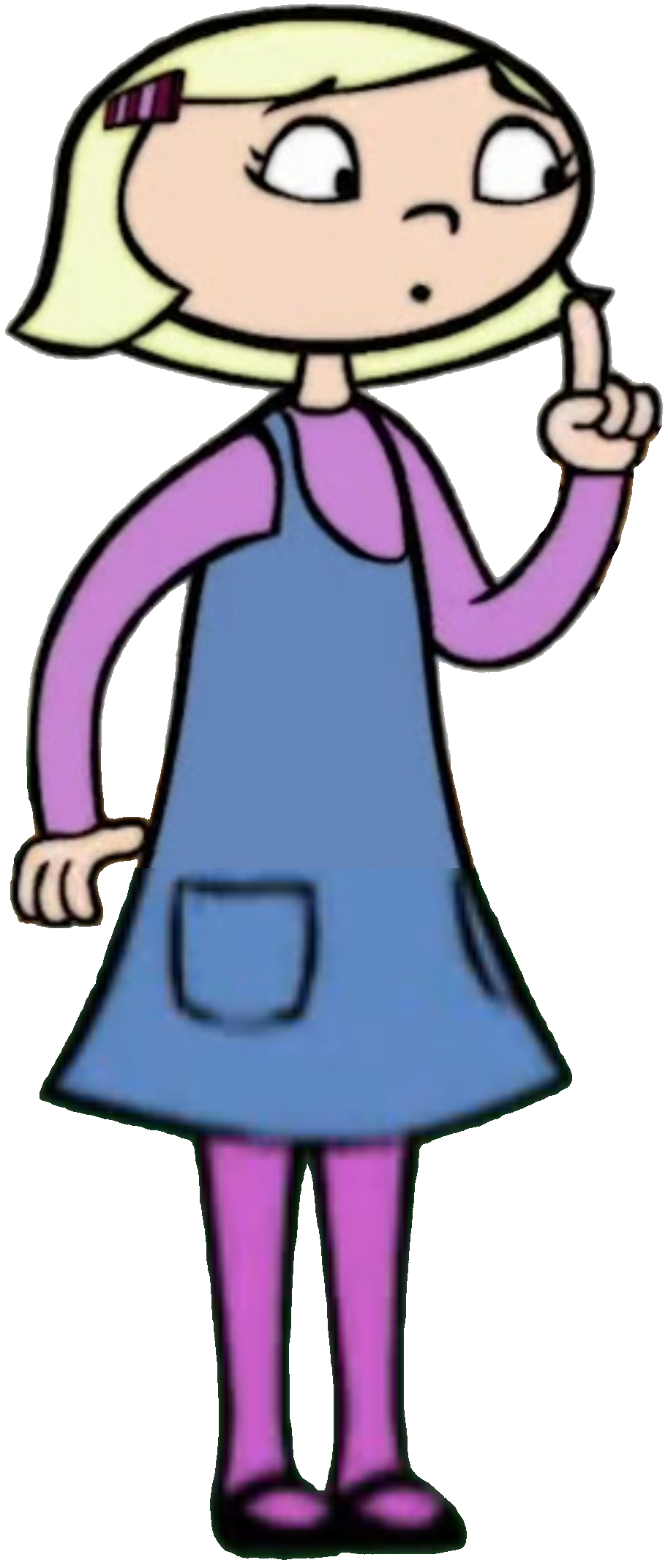 https://static.wikia.nocookie.net/wordgirl/images/4/46/VioletIdea.png/revision/latest?cb=20211118032944