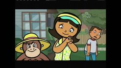 Wordgirl in Win a Day with WordGirl 0008