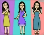 Ice screenshot 20180602-113809.png (231 KB)