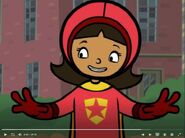 Wordgirl 3424432