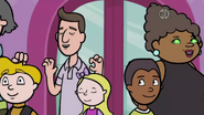 WordGirl The Invisi-Bill Hand Birthday Town-screenshot (15)