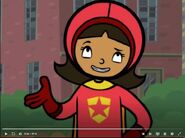 Wordgirl 3454533