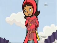 Wordgirl in Yes Monkey 0007