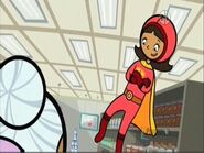 Wordgirl in Who's Your Granny 0004