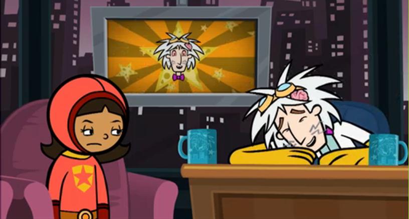 https://static.wikia.nocookie.net/wordgirl/images/9/90/A_Better_Mousetrap.jpg/revision/latest?cb=20120511042817