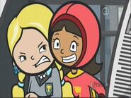 Wordgirl in Victoria is the Best WordGirl 0010