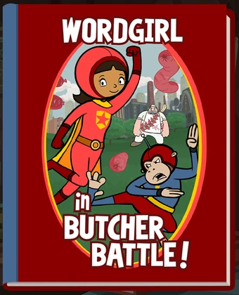 340?cb=20230402144329