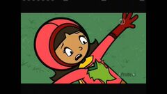 Wordgirl in The Rise of Miss Power Part 3 0012