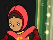 Wordgirl in Who Wants to Get Rid of WordGirl 0003