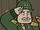 Colonel Cunningham