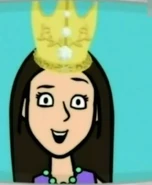 Ice screenshot 20180602-114020.png (164 KB)