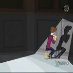 Beau Handsome Gallery Wordgirl Wiki Fandom