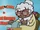 Great Granny May (episode)