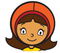 Wordgirl-headicon