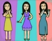 Ice screenshot 20180602-113741.png (248 KB)