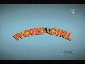 Wordgirl Ending Promo 0001