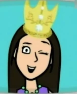 Ice screenshot 20180602-114023.png (158 KB)