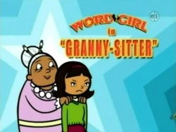 2007-12-28 - 109b-Granny-Sitter