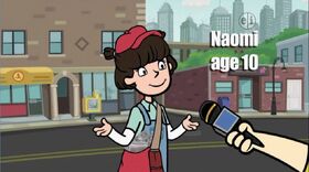 Naomi.jpg