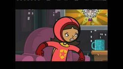 A Better Mousetrap, WordGirl Wiki