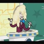 Beau Handsome Gallery Wordgirl Wiki Fandom