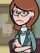 Ms. Davis glaring.jpg