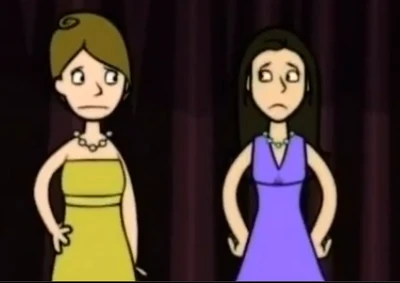 Ice screenshot 20171001-201135