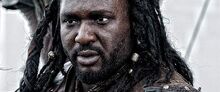 Nonso-anozie-as-samson-in-the-bible