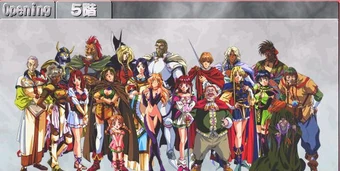 words worth words worth wikia fandom