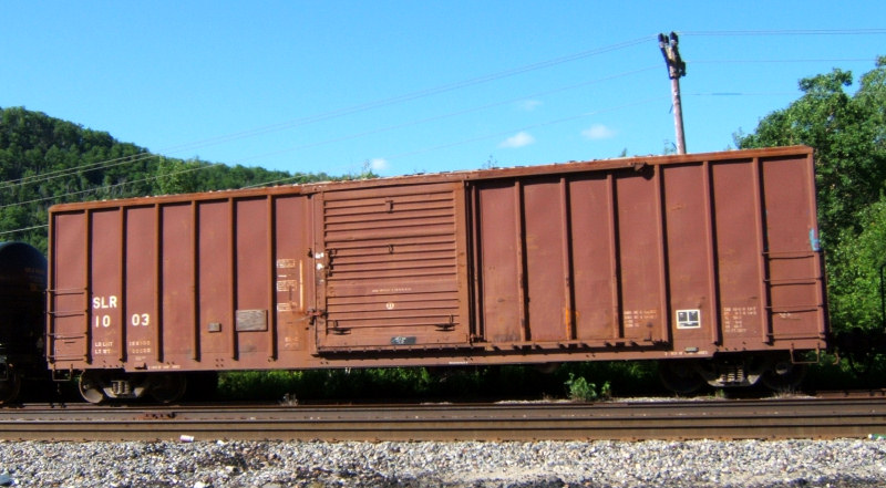 Boxcar | WikiWords | Fandom