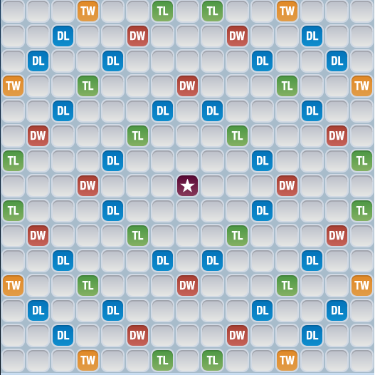 Tiles Words With Friends Wiki Fandom