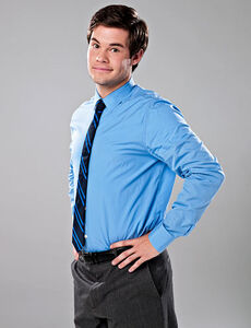 adam workaholics